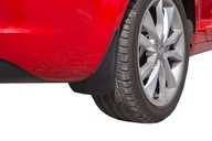 AUDI A3 II 8p 2008-2013 SADA ZDVÍHACÍCH KLAPIEK AUDI A3 II 8p 2008-2013 SADA ZDVÍHACÍCH KLAPIEK