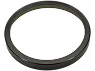 ABS KRUH ZADNY CITROEN C2 1.1-1.6 03-12 ABS KRUH ZADNY CITROEN C2 1.1-1.6 03-12