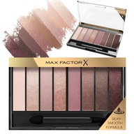Max Factor Masterpiece Nude očné tiene 003 Max Factor Masterpiece Nude očné tiene 003