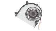 VENTILÁTOR PRE ASUS U32J U32JC U32V U32VJ VENTILÁTOR PRE ASUS U32J U32JC U32V U32VJ