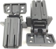 Sada závesov skenera ADF pre HP M425/M476/M521 Sada závesov skenera ADF pre HP M425/M476/M521