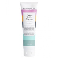Waterclouds Deep Shine Cream pre lesk k P1 Waterclouds Deep Shine Cream pre lesk k P1