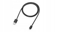 100x USB micro usb kábel Mercedes OE A2138204402