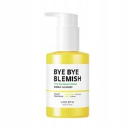 Some By Mi Bye Bye Blemish Vita Tox Pena 120g