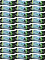 PENNY SUPER HRUBÉ VRECKÁ NA ODPAD SILNÉ 10KS 60L x50 PENNY SUPER HRUBÉ VRECKÁ NA ODPAD SILNÉ 10KS 60L x50