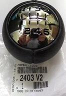 HLADINA RADIACA RUKA CITROEN DS3 DS4 JUMPY ORIGINAL HLADINA RADIACA RUKA CITROEN DS3 DS4 JUMPY ORIGINAL