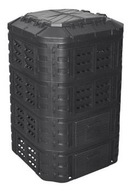 MODULOVÝ kompostér 1120l MODULOVÝ kompostér 1120l