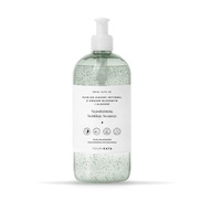 Vaša KAYA Jemná tekutina na intímnu hygienu 500 ml Vaša KAYA Jemná tekutina na intímnu hygienu 500 ml