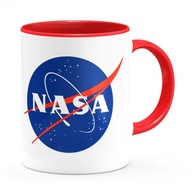 Mug Mars 2020 Výskumná misia NASA Perseverance