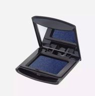 Semilac Illuminating Shadow Sapphire 417 Semilac Illuminating Shadow Sapphire 417