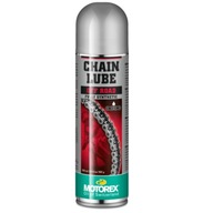 TUK NA REŤAZ PRE CROSS ENDURO MOTOREX OFF ROAD 500ML TUK NA REŤAZ PRE CROSS ENDURO MOTOREX OFF ROAD 500ML