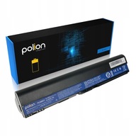 Batéria pre ACER ASPIRE 725 V5-171 AL12B32 AL12B72 Batéria pre ACER ASPIRE 725 V5-171 AL12B32 AL12B72