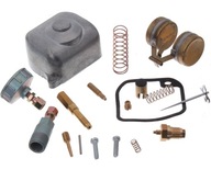 Súprava na opravu karburátora 16N1-11 16N1-12 SIMSON S50 S51 KR51/2 Schwalbe SR4 Súprava na opravu karburátora 16N1-11 16N1-12 SIMSON S50 S51 KR51/2 Schwalbe SR4