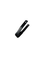 Univerzálny reťazový posuv MRF 80 120 SM RC 140 SM RC 160 SM TTR120 TS90 Univerzálny reťazový posuv MRF 80 120 SM RC 140 SM RC 160 SM TTR120 TS90