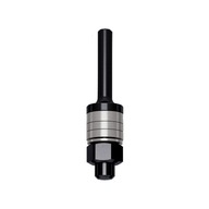 CMT TYČ NA GUĽOVÉ ČEPEĽE BEZ LOŽISKA S12 mm CMT TYČ NA GUĽOVÉ ČEPEĽE BEZ LOŽISKA S12 mm