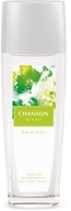 Chanson D'Eau Original prírodný dezodorant v spreji 75ml