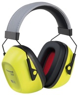 HONEYWELL Ochranné chrániče sluchu Chrániče sluchu HONEYWELL Ochranné chrániče sluchu Chrániče sluchu