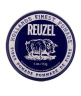 Pomáda na vlasy Reuzel Fiber Pomáda 113g Pomáda na vlasy Reuzel Fiber Pomáda 113g