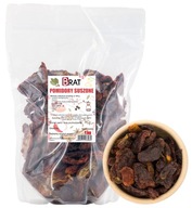 PARAJKY SUŠENÉ 1kg bez KONZERVANTOV PARAJKY SUŠENÉ 1kg bez KONZERVANTOV