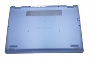 NOVÝ SPODNÝ PLÁŠŤ Dell Inspiron 15 5584 0XJ41 NOVÝ SPODNÝ PLÁŠŤ Dell Inspiron 15 5584 0XJ41