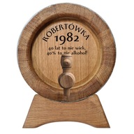 DUBOVÝ SUD 3 L DUBOVÝ SUD 3 L dubový sud na alkoholovú moonshine whisky DUBOVÝ SUD 3 L DUBOVÝ SUD 3 L dubový sud na alkoholovú moonshine whisky