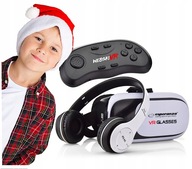 VIANOČNÝ DARČEK POD VIANOČNÝ STROMČEK PRE DIEŤA VR VIANOČNÝ DARČEK POD VIANOČNÝ STROMČEK PRE DIEŤA VR