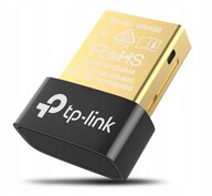 Bluetooth 4.0 Nano USB adaptér TP-LINK UB400 W10 Bluetooth 4.0 Nano USB adaptér TP-LINK UB400 W10