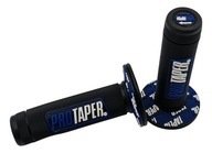 KTM SX EXC CROSS ENDURO PROTAPER GRIP PÁKY KTM SX EXC CROSS ENDURO PROTAPER GRIP PÁKY