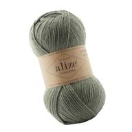 Alize wooltime 274 Olive Alize wooltime 274 Olive