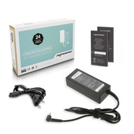 Nabíjačka pre Huawei 19v 3.42a 65W 4.0x1.7mm Nabíjačka pre Huawei 19v 3.42a 65W 4.0x1.7mm