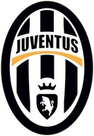 Prívesok s vôňou Juventus Turín. Vanilka 6 ks Prívesok s vôňou Juventus Turín. Vanilka 6 ks