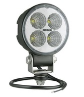Pracovná lampa s LED diódami 1500lm WESEM 56D Pracovná lampa s LED diódami 1500lm WESEM 56D