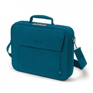 Taška na notebook D30919-RPET ECO BASE 14-15.6 Taška na notebook D30919-RPET ECO BASE 14-15.6