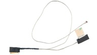 LCD MATRIXOVÁ PÁSKA PRE ACER ASPIRE A315-31 A315-32 LCD MATRIXOVÁ PÁSKA PRE ACER ASPIRE A315-31 A315-32