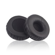 AKG K830 K840BT ušné vankúšiky BT KVALITA HUBKY AKG K830 K840BT ušné vankúšiky BT KVALITA HUBKY