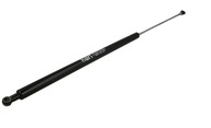 HART KRYT MOTORA TLUMIČ AUDI A4 95-00 HART KRYT MOTORA TLUMIČ AUDI A4 95-00