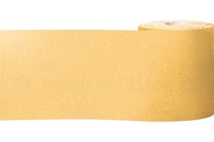 Brúsny papier 93mm rolka 5m GR.180 BOSCH EXPERT Brúsny papier 93mm rolka 5m GR.180 BOSCH EXPERT