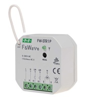 F&Wave - Roletový ovládač FW-STR1P