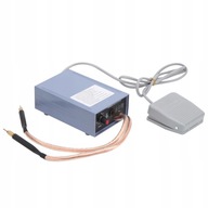 Zváračka 5000W bodová zváračka Zváračka 5000W bodová zváračka