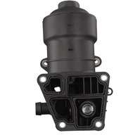 OLEJOVÝ FILTER FEBI S POUZDROM VW AUDI A5 Sportback ( OLEJOVÝ FILTER FEBI S POUZDROM VW AUDI A5 Sportback (
