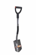 AWTOOLS SAPERKA KOVOVÝ HRIADEĽ AWTOOLS SAPERKA KOVOVÝ HRIADEĽ