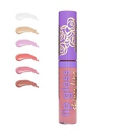 INGRID LIP LESK LESK NA PERY 07 INGRID LIP LESK LESK NA PERY 07