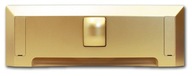 LEOVAC DUE LOW GOLD AUTOMATIC SHOPPER LEOVAC DUE LOW GOLD AUTOMATIC SHOPPER