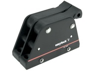 Dvojitá zátka Easylock I Dvojitá zátka Easylock I