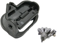 KLAPAČKA PRE MAZDA 3 BK BL 2.0 MZR (03-09) KLAPAČKA PRE MAZDA 3 BK BL 2.0 MZR (03-09)