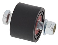 VŠETKY DOLNÉ VALCE REŤAZY Yamaha TTR 225 99-04 VŠETKY DOLNÉ VALCE REŤAZY Yamaha TTR 225 99-04