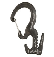 Nite Ize Carabiner Obrázok 9 Nite Ize Carabiner Obrázok 9