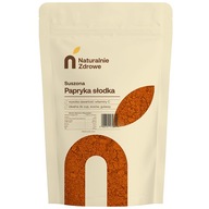 Sladká španielska paprika mletá 1kg Sladká španielska paprika mletá 1kg
