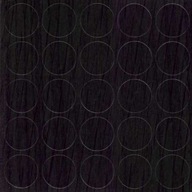 FOLMAG Koncovka FI20 WENGE 405 FOLMAG Koncovka FI20 WENGE 405