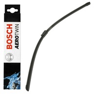 BOSCH STIERAČ AEROTWIN 750MM AUDI A2 BOSCH STIERAČ AEROTWIN 750MM AUDI A2
